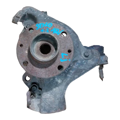 Fiat Stilo  1.2 16V   01-10 rukavac-glavčina prednji lijevi