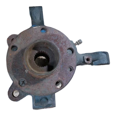 Alfa Romeo  GTV  3.0  95-05  rukavac-glavčina prednji lijevi