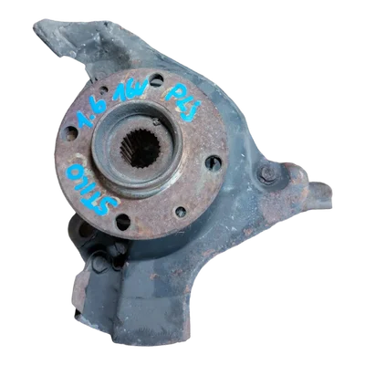 Fiat Stilo  1.6 16V   rukavac-glavčina prednji lijevi