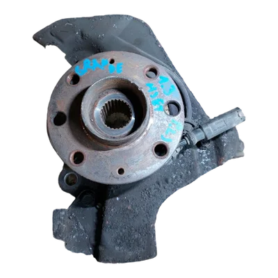 Fiat Punto Grande 1.3 JTD  05-15  rukavac-glavčina prednji lijevi