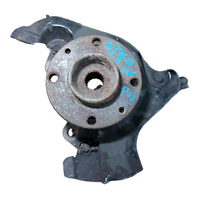 Fiat Stilo  1.2 16V   01-10  rukavac-glavčina prednji lijevi