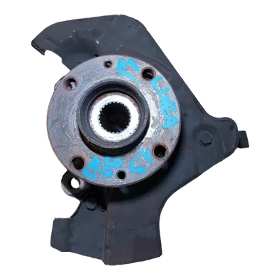 Fiat Linea 1.3 JTD  07-    rukavac-glavčina prednji lijevi