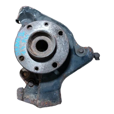 Fiat Bravo  II 1.4i  07-14  rukavac-glavčina prednji lijevi