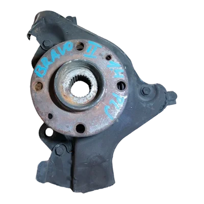 Fiat Bravo  II 1.4i  07-14  rukavac-glavčina prednji lijevi