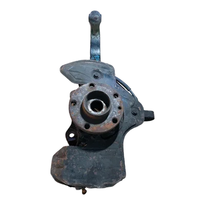 Alfa  Romeo 156  1.9 JTD  96-07  rukavac-glavčina prednji lijevi