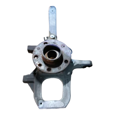 Alfa  Romeo 159 2.0 M-jet 04-11 rukavac-glavčina prednji lijevi