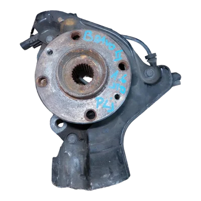 Fiat Bravo  II  1.6 JTD  07-14   rukavac-glavčina prednji lijevi