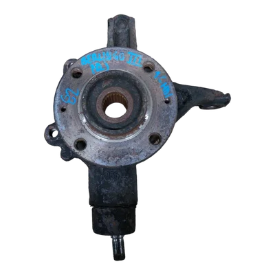 Citroen  Berlingo III 1.6 HDI  rukavac-glavčina prednji lijevi