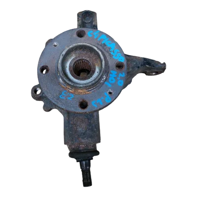 Citroen C4 Picasso 2.0 HDI 06-13   rukavac-glavčina prednji lijevi