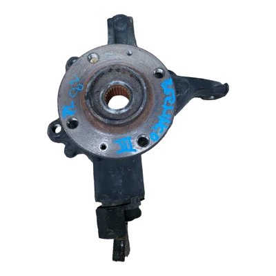 Citroen  Berlingo III   rukavac-glavčina prednji lijevi