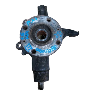 Citroen  Berlingo III 1.6 HDI  08-18  rukavac-glavčina prednj lijevi