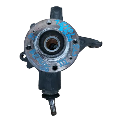 Peugeot  Berlingo III  1.6 HDI  rukavac-glavčina prednji lijevi