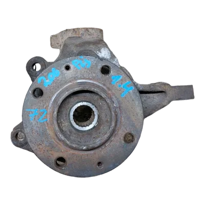 Peugeot  206   1.4i  rukavac-glavčina prednji lijevi