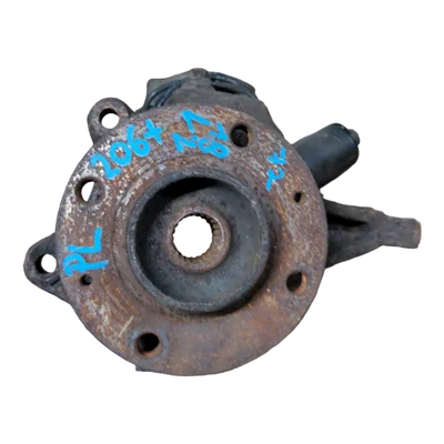 Peugeot  206 +  1.1i  8V  rukavac-glavčina prednji lijevi