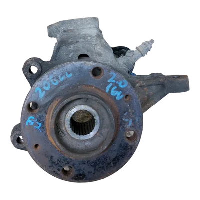 Peugeot  206 CC  2.0 16V  00-08  rukavac-glavčina prednji lijevi