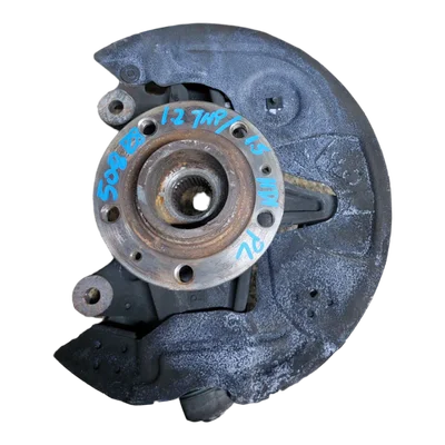 Peugeot 508 R8  1.2 THP 18-   rukavac-glavčina prednj lijevi