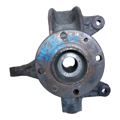 Renault Megane  II  1.9 DCI 02-08  rukavac-glavčina prednji desni