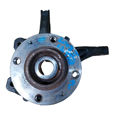 Peugeot  2008  P24 1.2 THP  rukavac-glavčina prednji lijevi