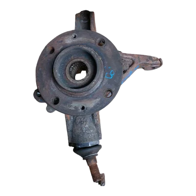 Citroen  C4 Grand Picasso 2.0 HDI RHR  07-13 rukavac-glavčina prednji lijevi