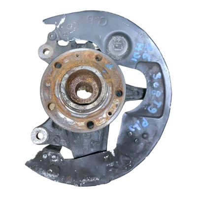 Peugeot  308  T9 1.6 HDI   rukavac-glavčina prednji lijevi