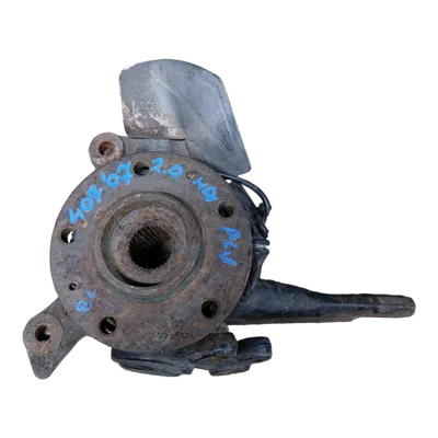 Peugeot 407 2.0 HDI 04-10  rukavac-glavčina prednji lijevi