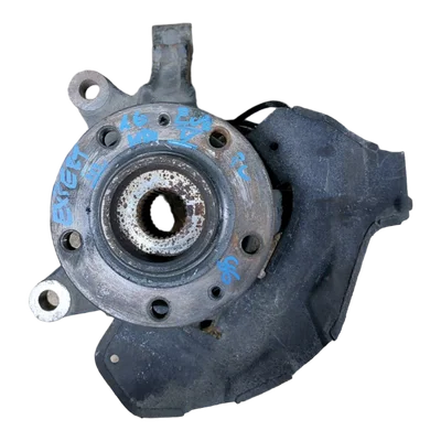 Peugeot  Expert III  1.6 HDI euro V rukavac-glavčina prednji lijevi