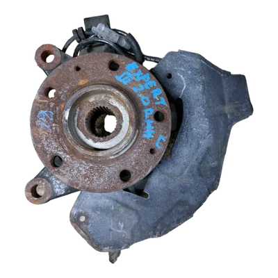 Peugeot  Expert III  2.0 HDI euro V rukavac-glavčina prednji lijevi