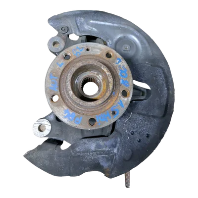 Peugeot  3008  P84 1.5 HDI   rukavac-glavčina prednji lijevi