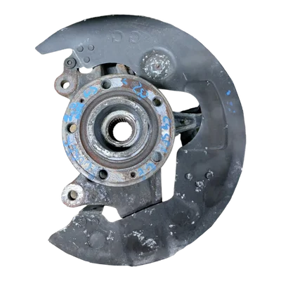 Citroen C4 Picasso Space Tourer  2.0 HDI 14-22  rukavac-glavčina prednji lijevi