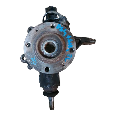 Citroen   DS4  1.6 HDI  10-15     rukavac-glavčina prednji lijevi