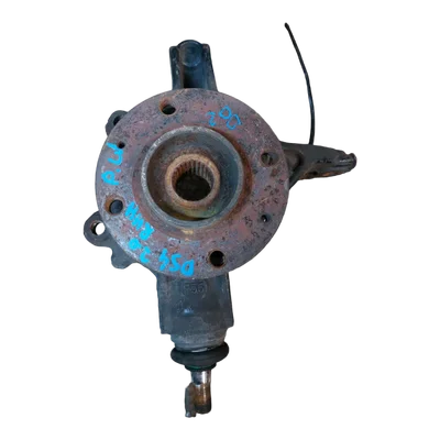 Citroen   DS4  2.0 HDI  10-15    rukavac-glavčina prednji lijevi