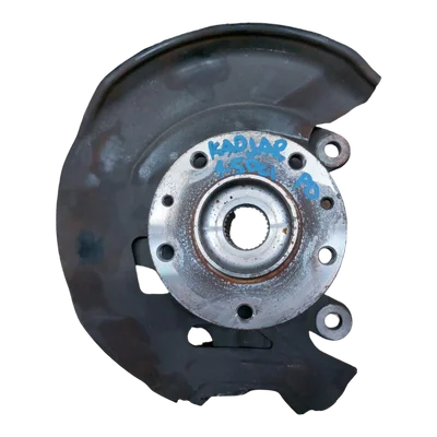 Renault Kadjar 1.5 DCI 15-22  rukavac-glavčina prednji desni  400154EA0A  58137102