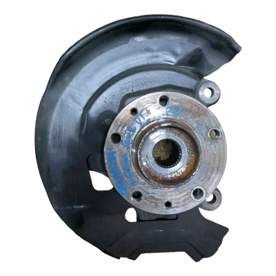 Nissan Qashqai 1.5 DCI euro VI  13-21  rukavac-glavčina prednji desni