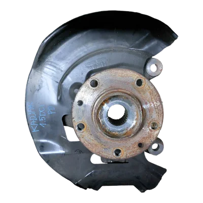 Renault Kadjar 1.5 DCI 15-22  rukavac-glavčina prednji desni  58137102