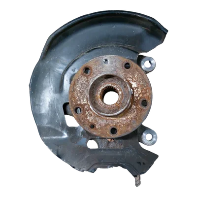 Nissan Qashqai   13-21  rukavac-glavčina prednji desni