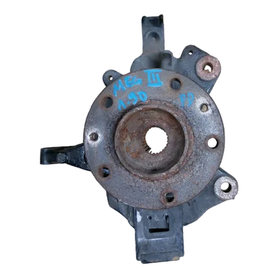 Renault  Megane III 1.9 DCI 08-16   rukavac-glavčina prednji desni