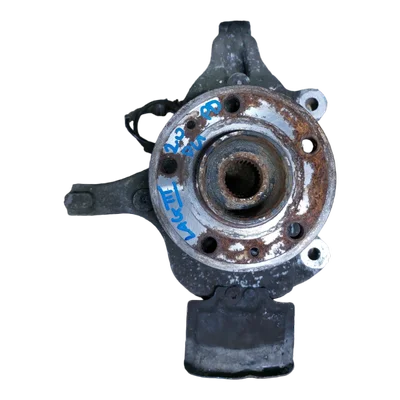 Renault Laguna III 2.0 DCI 07-15  rukavac-glavčina prednji desni