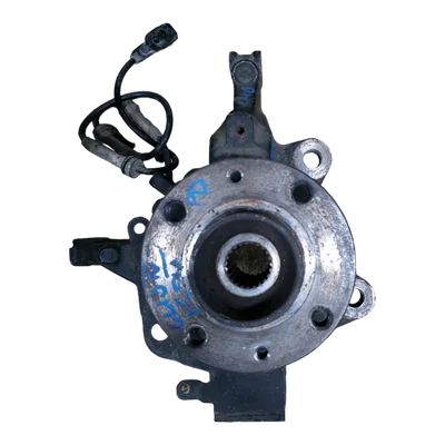 Renault Clio IV 1.5 DCI 12-20   rukavac-glavčina prednji desni