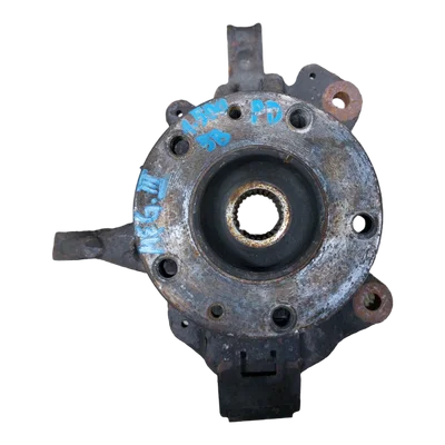 Renault  Megane III 1.5 DCI 08-16   rukavac-glavčina prednji desni