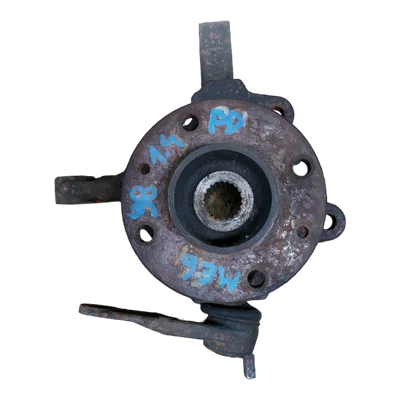 Renault  Megane 1.4 16V   95-02  rukavac-glavčina prednji desni