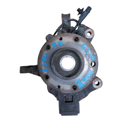 Renault  Megane III 1.6   63 KW DCI 08-16   rukavac-glavčina prednji desni