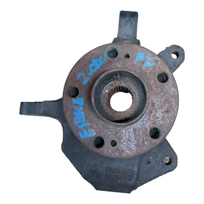 Renault Espace  IV 2.0 DCI  rukavac-glavčina prednji desni