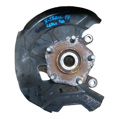 Nissan X-Trail  1.6 DCI  13-22  rukavac-glavčina prednji desni