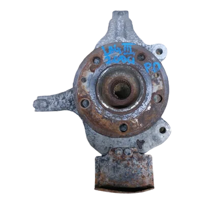 Renault Laguna III 2.0 DCI 07-15  rukavac-glavčina prednji desni