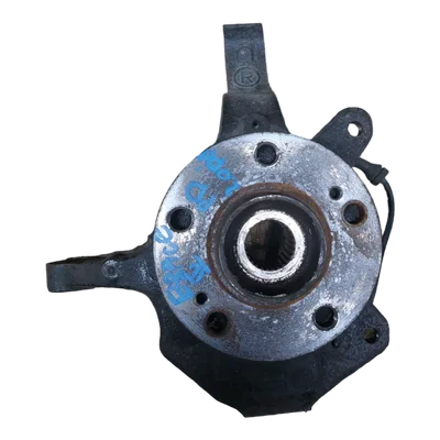 Renault Espace  IV  2.,0 DCI  02-15  rukavac-glavčina prednji desni