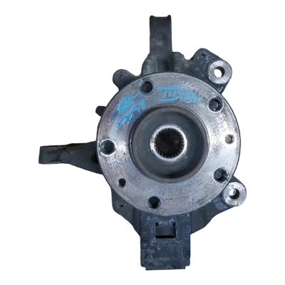 Renault Megane III 1.5 DCI 08-16  rukavac-glavčina prednji desni