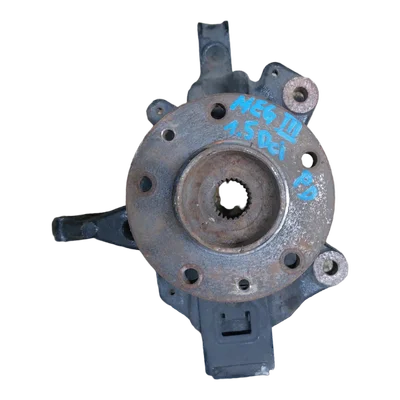 Renault Megane III 1.5 DCI 08-16  rukavac-glavčina prednji desni