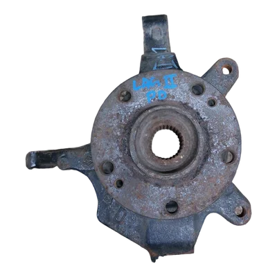 Renault Laguna II   00-08  rukavac-glavčina prednji desni