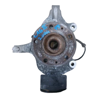 Renault Laguna III 2.0 DCI 07-15  rukavac-glavčina prednji desni