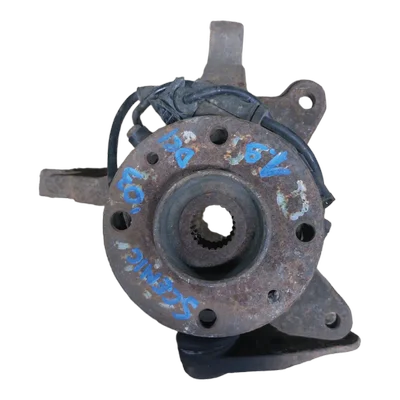 Renault Scenic 1.9 DCI  96-03  rukavac-glavčina prednji desni